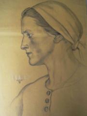 <a href="http://wolfgang-willrich.de/page/werkverzeichnis/nach-motiven/koepfe/frauen/frauen/Schnagg_Elisabeth.php" target="_self">Weitere Informationen - bitte hier klicken
</a>