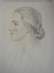 <a href="http://wolfgang-willrich.de/page/werkverzeichnis/nach-motiven/koepfe/frauen/frauen/Schneekloth.php" target="_self">Weitere Informationen - bitte hier klicken
</a>