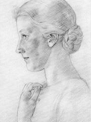 <a href="http://wolfgang-willrich.de/page/werkverzeichnis/nach-motiven/koepfe/frauen/frauen/Schoenauer_Maria.php" target="_self">Weitere Informationen - bitte hier klicken
</a>