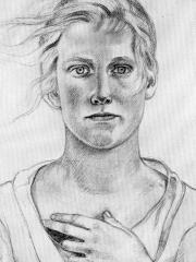 <a href="http://wolfgang-willrich.de/page/werkverzeichnis/nach-motiven/koepfe/frauen/frauen/Scholz_Hansi.php" target="_self">Weitere Informationen - bitte hier klicken
</a>