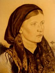 <a href="http://wolfgang-willrich.de/page/werkverzeichnis/nach-motiven/koepfe/frauen/frauen/Schuster_Martha.php" target="_self">Weitere Informationen - bitte hier klicken
</a>