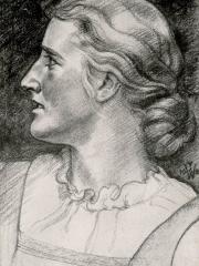 <a href="http://wolfgang-willrich.de/page/werkverzeichnis/nach-motiven/koepfe/frauen/frauen/Schutzenhofer_Hilde.php" target="_self">Weitere Informationen - bitte hier klicken
</a>