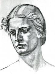 <a href="http://wolfgang-willrich.de/page/werkverzeichnis/nach-motiven/koepfe/frauen/frauen/Segen_der_Erde.php" target="_self">Weitere Informationen - bitte hier klicken
</a>