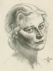 <a href="http://wolfgang-willrich.de/page/werkverzeichnis/nach-motiven/koepfe/frauen/frauen/Sehnsucht.php" target="_self">Weitere Informationen - bitte hier klicken
</a>