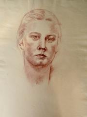 <a href="http://wolfgang-willrich.de/page/werkverzeichnis/nach-motiven/koepfe/frauen/frauen/Seitler_Helga.php" target="_self">Weitere Informationen - bitte hier klicken
</a>