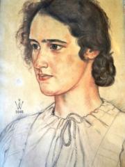 <a href="http://wolfgang-willrich.de/page/werkverzeichnis/nach-motiven/koepfe/frauen/frauen/Soechting_Rosmarie.php" target="_self">Weitere Informationen - bitte hier klicken
</a>