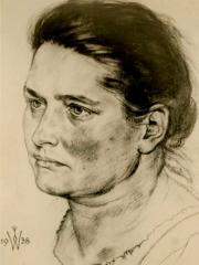 <a href="http://wolfgang-willrich.de/page/werkverzeichnis/nach-motiven/koepfe/frauen/frauen/Sorgen.php" target="_self">Weitere Informationen - bitte hier klicken
</a>