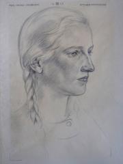 <a href="http://wolfgang-willrich.de/page/werkverzeichnis/nach-motiven/koepfe/frauen/frauen/Speidel_Rosa.php" target="_self">Weitere Informationen - bitte hier klicken
</a>