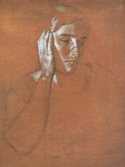 <a href="http://wolfgang-willrich.de/page/werkverzeichnis/nach-motiven/koepfe/frauen/frauen/Spiel.php" target="_self">Weitere Informationen - bitte hier klicken
</a>