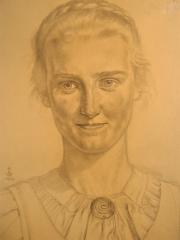 <a href="http://wolfgang-willrich.de/page/werkverzeichnis/nach-motiven/koepfe/frauen/frauen/Sportlehrerin_Bessarabien.php" target="_self">Weitere Informationen - bitte hier klicken
</a>