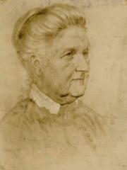 <a href="http://wolfgang-willrich.de/page/werkverzeichnis/nach-motiven/koepfe/frauen/frauen/Stackmann.php" target="_self">Weitere Informationen - bitte hier klicken
</a>