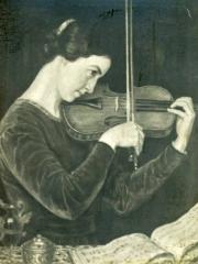 <a href="http://wolfgang-willrich.de/page/werkverzeichnis/nach-motiven/koepfe/frauen/frauen/Stackmann_Ilse.php" target="_self">Weitere Informationen - bitte hier klicken
</a>