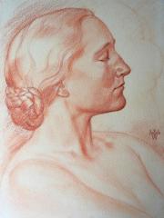 <a href="http://wolfgang-willrich.de/page/werkverzeichnis/nach-motiven/koepfe/frauen/frauen/Staebenmachen_Gretl.php" target="_self">Weitere Informationen - bitte hier klicken
</a>