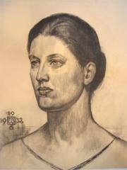 <a href="http://wolfgang-willrich.de/page/werkverzeichnis/nach-motiven/koepfe/frauen/frauen/Starke_Frau.php" target="_self">Weitere Informationen - bitte hier klicken
</a>