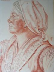 <a href="http://wolfgang-willrich.de/page/werkverzeichnis/nach-motiven/koepfe/frauen/frauen/Stauder_Notburga.php" target="_self">Weitere Informationen - bitte hier klicken
</a>