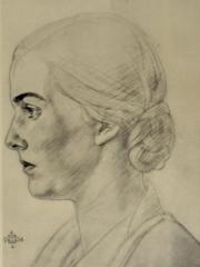 <a href="http://wolfgang-willrich.de/page/werkverzeichnis/nach-motiven/koepfe/frauen/frauen/Staunende.php" target="_self">Weitere Informationen - bitte hier klicken
</a>