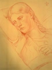 <a href="http://wolfgang-willrich.de/page/werkverzeichnis/nach-motiven/koepfe/frauen/frauen/Steiner_Sigrid.php" target="_self">Weitere Informationen - bitte hier klicken
</a>