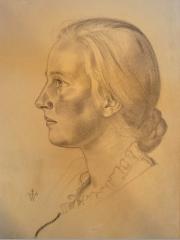 <a href="http://wolfgang-willrich.de/page/werkverzeichnis/nach-motiven/koepfe/frauen/frauen/Steinmann_Irmgard.php" target="_self">Weitere Informationen - bitte hier klicken
</a>