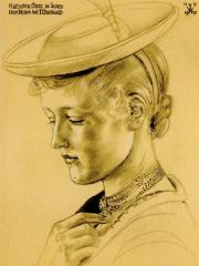 <a href="http://wolfgang-willrich.de/page/werkverzeichnis/nach-motiven/koepfe/frauen/frauen/Stern_Katherina.php" target="_self">Weitere Informationen - bitte hier klicken
</a>