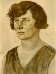 <a href="http://wolfgang-willrich.de/page/werkverzeichnis/nach-motiven/koepfe/frauen/frauen/Stirnlocke.php" target="_self">Weitere Informationen - bitte hier klicken
</a>