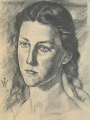 <a href="http://wolfgang-willrich.de/page/werkverzeichnis/nach-motiven/koepfe/frauen/frauen/Stoll_Luise.php" target="_self">Weitere Informationen - bitte hier klicken
</a>