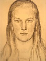 <a href="http://wolfgang-willrich.de/page/werkverzeichnis/nach-motiven/koepfe/frauen/frauen/Stoltenberg_Irma.php" target="_self">Weitere Informationen - bitte hier klicken
</a>