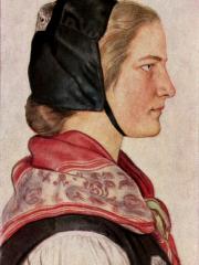 <a href="http://wolfgang-willrich.de/page/werkverzeichnis/nach-motiven/koepfe/frauen/frauen/Stoltenberg_Irma_2.php" target="_self">Weitere Informationen - bitte hier klicken
</a>