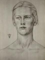 <a href="http://wolfgang-willrich.de/page/werkverzeichnis/nach-motiven/koepfe/frauen/frauen/Stolze_Frau.php" target="_self">Weitere Informationen - bitte hier klicken
</a>