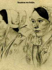 <a href="http://wolfgang-willrich.de/page/werkverzeichnis/nach-motiven/koepfe/frauen/frauen/Strauch_Margarete.php" target="_self">Weitere Informationen - bitte hier klicken
</a>