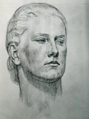 <a href="http://wolfgang-willrich.de/page/werkverzeichnis/nach-motiven/koepfe/frauen/frauen/Strenger_Kopf.php" target="_self">Weitere Informationen - bitte hier klicken
</a>