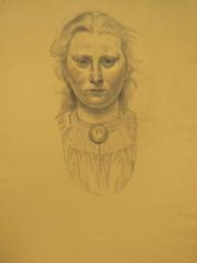 <a href="http://wolfgang-willrich.de/page/werkverzeichnis/nach-motiven/koepfe/frauen/frauen/Sueddeutsche_Tracht_2.php" target="_self">Weitere Informationen - bitte hier klicken
</a>