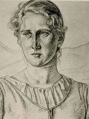 <a href="http://wolfgang-willrich.de/page/werkverzeichnis/nach-motiven/koepfe/frauen/frauen/Sueddeutsches_Maedel.php" target="_self">Weitere Informationen - bitte hier klicken
</a>