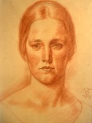 <a href="http://wolfgang-willrich.de/page/werkverzeichnis/nach-motiven/koepfe/frauen/frauen/Tolle_Vanni.php" target="_self">Weitere Informationen - bitte hier klicken
</a>