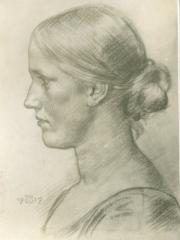 <a href="http://wolfgang-willrich.de/page/werkverzeichnis/nach-motiven/koepfe/frauen/frauen/Tolle_Vanni_2.php" target="_self">Weitere Informationen - bitte hier klicken
</a>