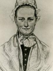 <a href="http://wolfgang-willrich.de/page/werkverzeichnis/nach-motiven/koepfe/frauen/frauen/Tracht_2.php" target="_self">Weitere Informationen - bitte hier klicken
</a>