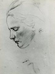 <a href="http://wolfgang-willrich.de/page/werkverzeichnis/nach-motiven/koepfe/frauen/frauen/Traeumende.php" target="_self">Weitere Informationen - bitte hier klicken
</a>