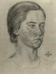 <a href="http://wolfgang-willrich.de/page/werkverzeichnis/nach-motiven/koepfe/frauen/frauen/Trotz.php" target="_self">Weitere Informationen - bitte hier klicken
</a>