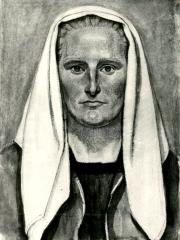 <a href="http://wolfgang-willrich.de/page/werkverzeichnis/nach-motiven/koepfe/frauen/frauen/Tuch.php" target="_self">Weitere Informationen - bitte hier klicken
</a>