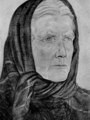 <a href="http://wolfgang-willrich.de/page/werkverzeichnis/nach-motiven/koepfe/frauen/frauen/Usenbenz_Apollonia.php" target="_self">Weitere Informationen - bitte hier klicken
</a>