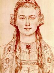 <a href="http://wolfgang-willrich.de/page/werkverzeichnis/nach-motiven/koepfe/frauen/frauen/VDA_Plakat.php" target="_self">Weitere Informationen - bitte hier klicken
</a>