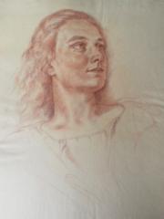 <a href="http://wolfgang-willrich.de/page/werkverzeichnis/nach-motiven/koepfe/frauen/frauen/Vertrauen.php" target="_self">Weitere Informationen - bitte hier klicken
</a>