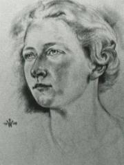 <a href="http://wolfgang-willrich.de/page/werkverzeichnis/nach-motiven/koepfe/frauen/frauen/Vertrauensvoll.php" target="_self">Weitere Informationen - bitte hier klicken
</a>