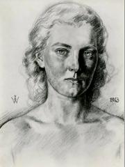 <a href="http://wolfgang-willrich.de/page/werkverzeichnis/nach-motiven/koepfe/frauen/frauen/Vertrauenswert.php" target="_self">Weitere Informationen - bitte hier klicken
</a>