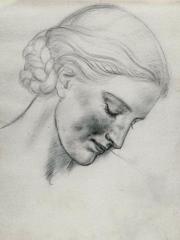 <a href="http://wolfgang-willrich.de/page/werkverzeichnis/nach-motiven/koepfe/frauen/frauen/Vorstudie.php" target="_self">Weitere Informationen - bitte hier klicken
</a>