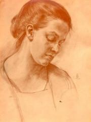 <a href="http://wolfgang-willrich.de/page/werkverzeichnis/nach-motiven/koepfe/frauen/frauen/Vries.php" target="_self">Weitere Informationen - bitte hier klicken
</a>