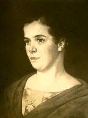 <a href="http://wolfgang-willrich.de/page/werkverzeichnis/nach-motiven/koepfe/frauen/frauen/Wagner.php" target="_self">Weitere Informationen - bitte hier klicken
</a><a href="http://wolfgang-willrich.de/page/werkverzeichnis/nach-motiven/koepfe/frauen/frauen/Wagner.php" target="_self">Weitere Informationen - bitte hier klicken
</a>