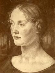 <a href="http://wolfgang-willrich.de/page/werkverzeichnis/nach-motiven/koepfe/frauen/frauen/Waldkulisse.php" target="_self">Weitere Informationen - bitte hier klicken
</a>