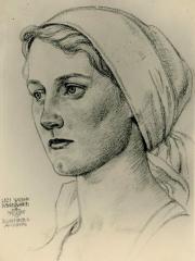 <a href="http://wolfgang-willrich.de/page/werkverzeichnis/nach-motiven/koepfe/frauen/frauen/Weber_Lizi.php" target="_self">Weitere Informationen - bitte hier klicken
</a>