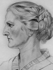 <a href="http://wolfgang-willrich.de/page/werkverzeichnis/nach-motiven/koepfe/frauen/frauen/Weunberger_Rosa.php" target="_self">Weitere Informationen - bitte hier klicken
</a>