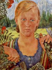 <a href="http://wolfgang-willrich.de/page/werkverzeichnis/nach-motiven/koepfe/frauen/frauen/Wieser_Josefa.php" target="_self">Weitere Informationen - bitte hier klicken
</a>